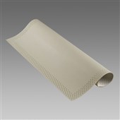 DEN BRAVEN Pružný průchod velký k S-T8 400*400mm